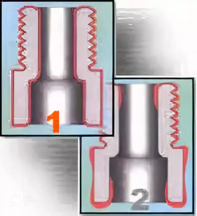 NiDur®-Chemisch Nickel