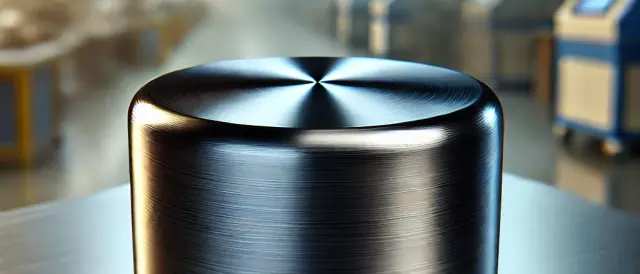 Produkte Nickel-sulamat